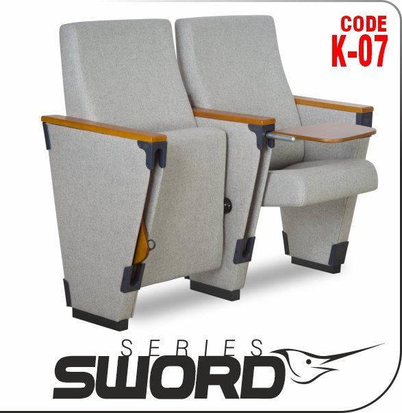 SWORD K-04